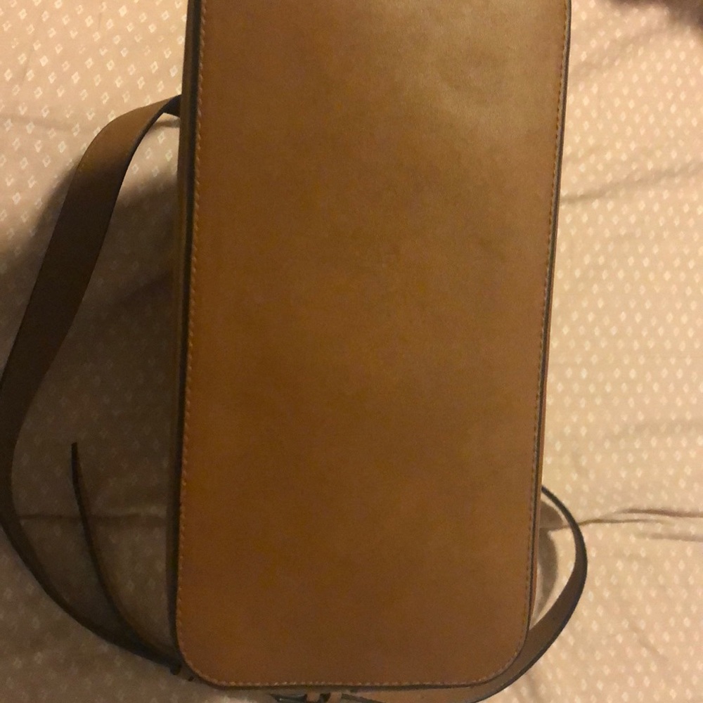 Purses - Picture 3 of 6